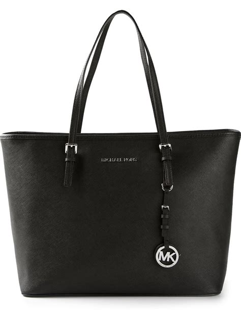 michael kors where to buy handbags